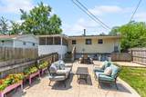 292 Imperial Drive - Photo 26