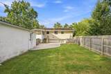 292 Imperial Drive - Photo 27