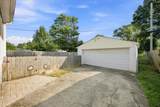 292 Imperial Drive - Photo 28