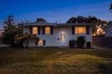 292 Imperial Drive - Photo 29