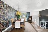 292 Imperial Drive - Photo 3