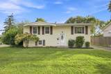 292 Imperial Drive - Photo 30