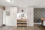 292 Imperial Drive - Photo 4