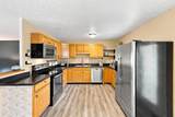292 Imperial Drive - Photo 5