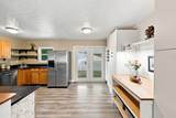 292 Imperial Drive - Photo 6
