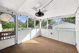 292 Imperial Drive - Photo 7