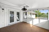 292 Imperial Drive - Photo 8