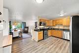 292 Imperial Drive - Photo 9