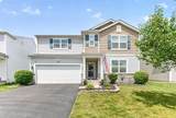 8674 Bobwhite Drive - Photo 2