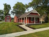 103 Sandusky Street - Photo 1