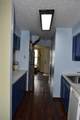 2295 Laurelwood Drive - Photo 10