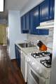 2295 Laurelwood Drive - Photo 11