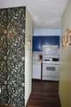2295 Laurelwood Drive - Photo 13