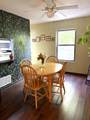 2295 Laurelwood Drive - Photo 14