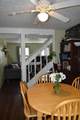 2295 Laurelwood Drive - Photo 15