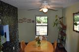 2295 Laurelwood Drive - Photo 16