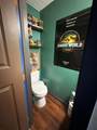 2295 Laurelwood Drive - Photo 17