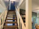 2295 Laurelwood Drive - Photo 19
