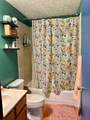 2295 Laurelwood Drive - Photo 20