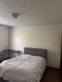 2295 Laurelwood Drive - Photo 26