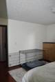 2295 Laurelwood Drive - Photo 27