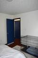 2295 Laurelwood Drive - Photo 28