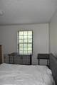 2295 Laurelwood Drive - Photo 29