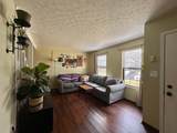 2295 Laurelwood Drive - Photo 3
