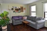 2295 Laurelwood Drive - Photo 5