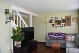2295 Laurelwood Drive - Photo 6
