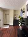 2295 Laurelwood Drive - Photo 7