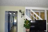 2295 Laurelwood Drive - Photo 8