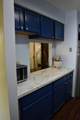2295 Laurelwood Drive - Photo 9