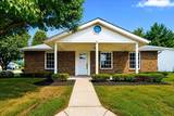 2503 Willow View Court - Photo 1