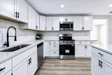 2503 Willow View Court - Photo 10