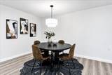 2503 Willow View Court - Photo 12
