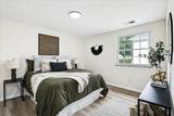 2503 Willow View Court - Photo 13