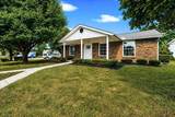 2503 Willow View Court - Photo 4