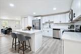 2503 Willow View Court - Photo 8