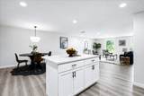 2503 Willow View Court - Photo 9
