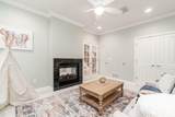 967 Adin Trail Court - Photo 22