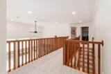 967 Adin Trail Court - Photo 24
