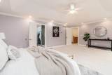 967 Adin Trail Court - Photo 27