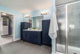 967 Adin Trail Court - Photo 29