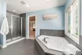 967 Adin Trail Court - Photo 31