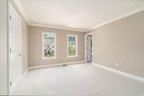 967 Adin Trail Court - Photo 34
