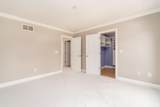 967 Adin Trail Court - Photo 35
