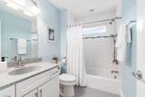 967 Adin Trail Court - Photo 40