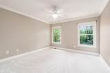 967 Adin Trail Court - Photo 41