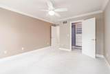 967 Adin Trail Court - Photo 42